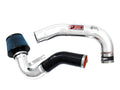 MegaRam MR Technology Cold Air Intake