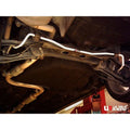 Rear Sway Bar