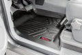 Polyethylene Floor Mats