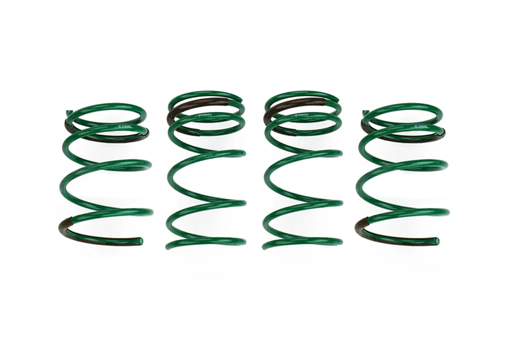 S.Tech Lowering Springs