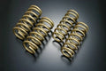 H-Tech Lowering Springs