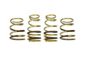 H-Tech Lowering Springs