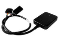 PedalMax Throttle Controller