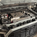 CPLT Intake Kit