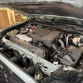 CPLT Intake Kit