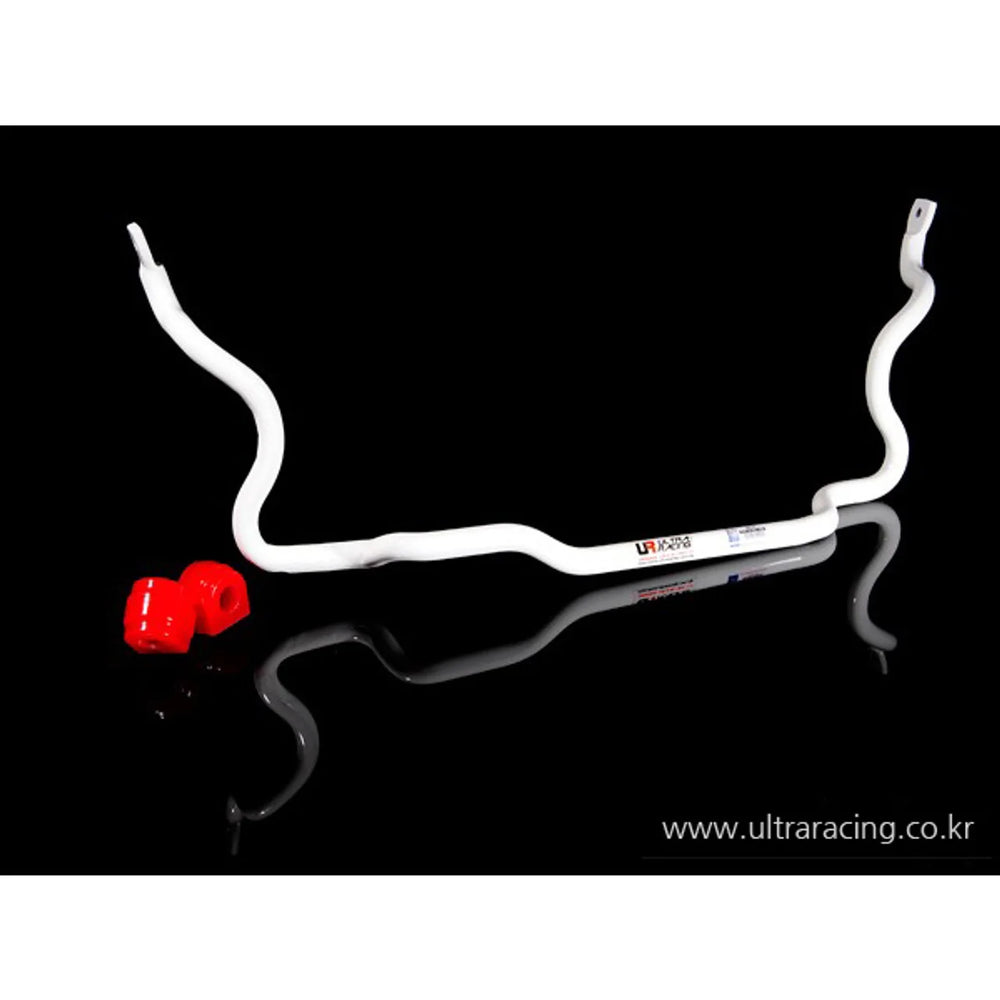 27mm Front Sway Bar