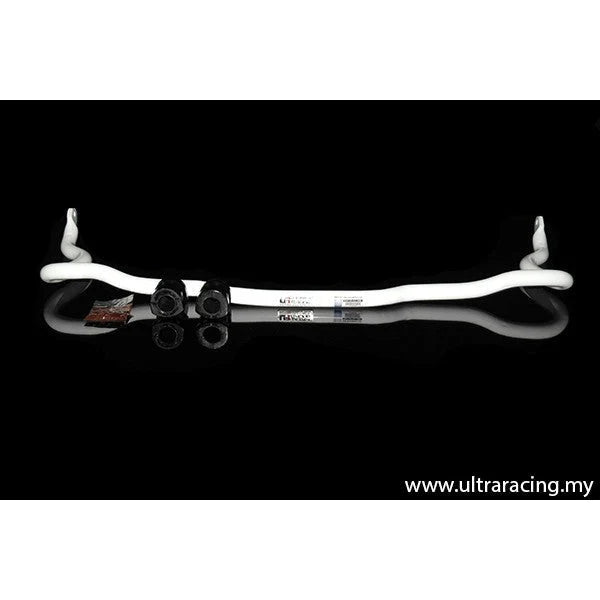 28mm Front Anti-Roll Bar