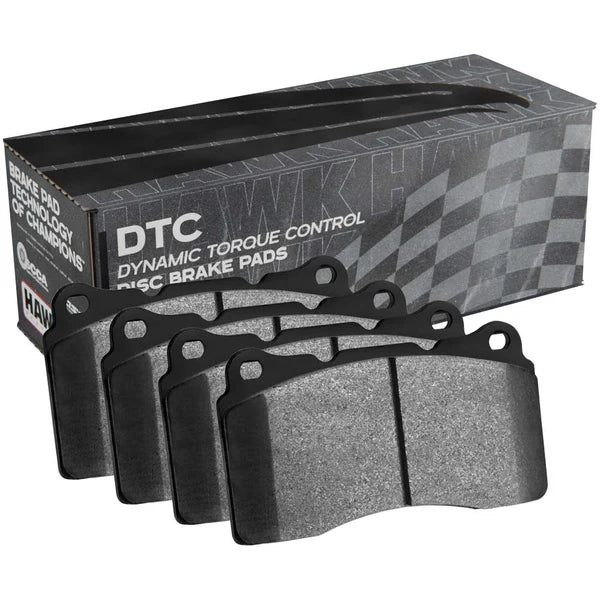 Hawk Performance Brake Pads