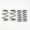 Down Sus Lowering Springs