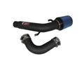 Power Flow Series Mega Ram Intake System