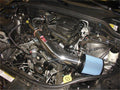 Power Flow Series Mega Ram Intake System