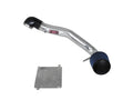 Air Intake System