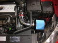 SP Short Ram Intake System