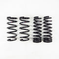 RS-R Lowering Springs