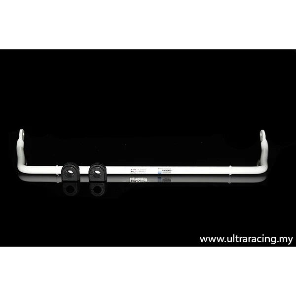 Front Anti-Roll Bar