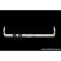 Front Anti-Roll Bar