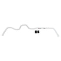 Front Anti-Roll Bar