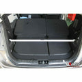 2-Point Rear Upper Strutbar
