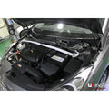 2-Point Front Upper Strut Brace