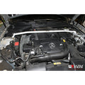 Front Strut Brace