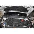 2-Point Front Upper Strut Bar