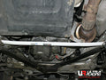 2-Point Front Lower Brace