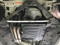 2-Point Front Lower Brace
