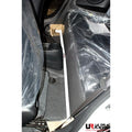 Front Lower Brace