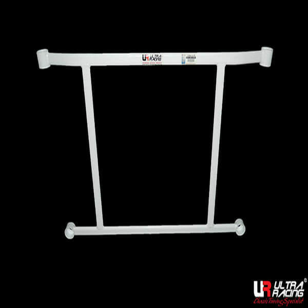Front Lower Bar