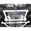 Front Lower Brace