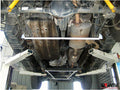 4-Point Front H-Brace