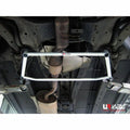 4-Point Front Lower Brace