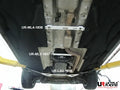 Middle Lower Brace