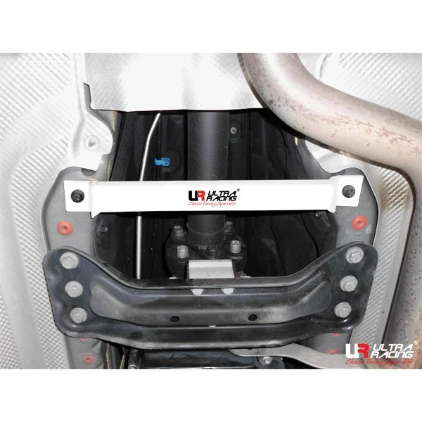 Middle Lower Brace