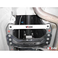 Middle Lower Brace
