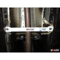 2-Point Mid-Lower Brace
