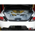 Rear Upper Strut Bar