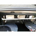 2 Point Rear Strut Brace