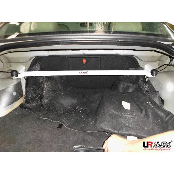Rear Strut Brace