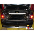 2-Point Rear Strut Brace