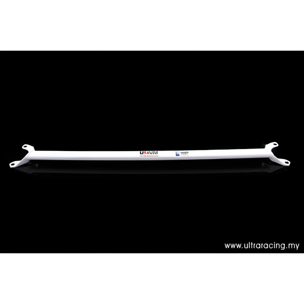 2-Point Rear Strut Brace
