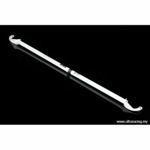 Rear Upper Strut Bar