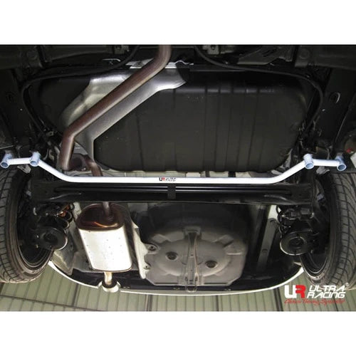 2-Point Rear Strut Brace