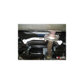 2-Point Rear Lower Bar