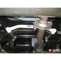2-Point Rear Lower Bar