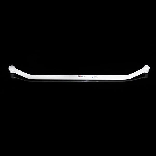 2-Point Rear Lower Tiebar
