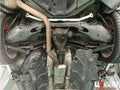 Rear Lower Tie Bar