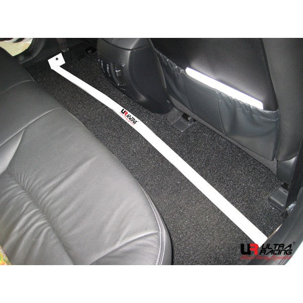2-Point Interior Room Brace