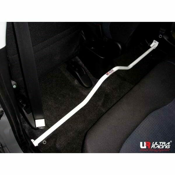 2-Point Interior Brace
