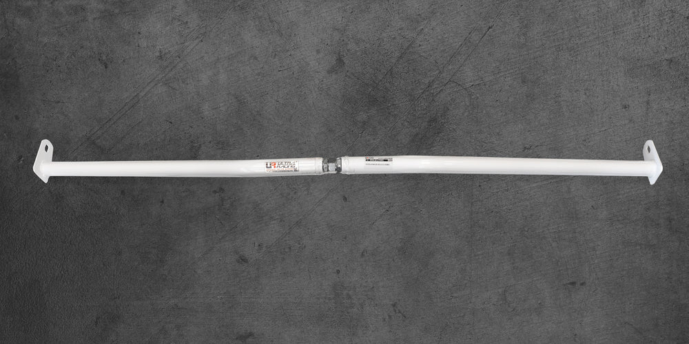 2-Point Interior Brace